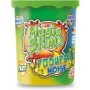 Slime magic cu sunete amuzante diverse culori